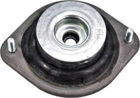 Опора амортизатора