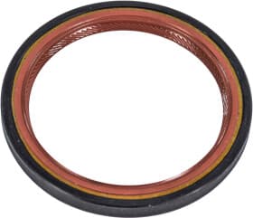 Сальник коленвала Сальник коленвала