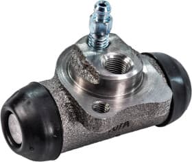 Колесный тормозной цилиндр