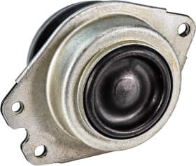 Подушка двигателя