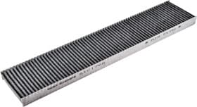 Фильтр салона