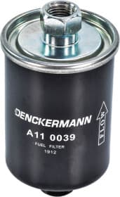 Топливный фильтр