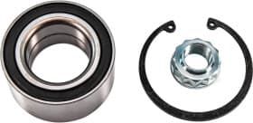 Підшипник ступиці