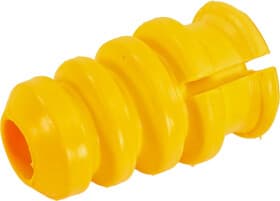 Відбійник амортизатора