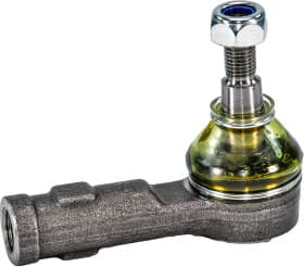 Наконечник кермової тяги