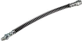 Тормозной шланг