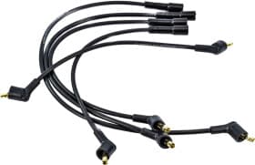 Комплект проводов зажигания