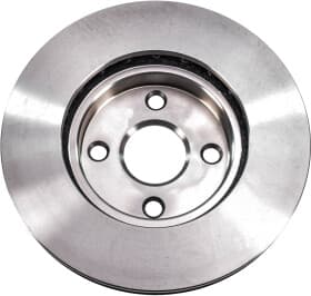 Гальмівний диск