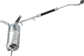 Осушитель кондиционера