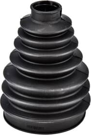 Пильовик гранати Пильовик гранати