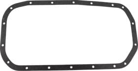 Прокладка масляного поддона