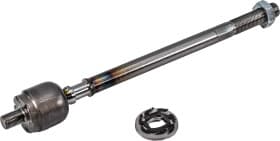 Рулевая тяга