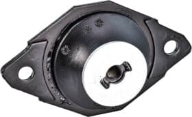 Подушка двигуна