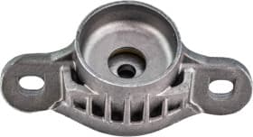 Опора амортизатора