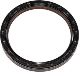 Сальник колінчастого вала