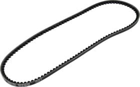 Клиновой ремень