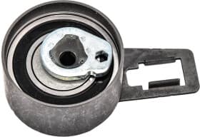 Натяжний ролик ременя ГРМ