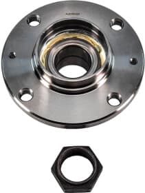 Ступица колеса Automega 303748028