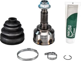 Граната Граната