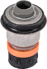 Сайлентблок балки