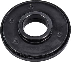 Опорний підшипник амортизатора Опорний підшипник амортизатора