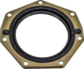 Сальник колінчастого вала Сальник колінчастого вала