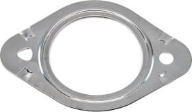 Прокладка приемной трубы