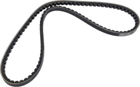 Клиновий ремінь