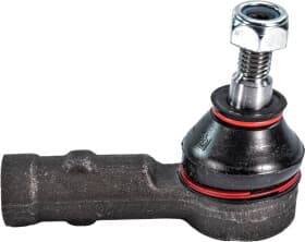 Наконечник кермової тяги