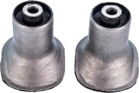 Сайлентблок балки