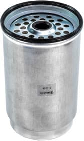 Топливный фильтр Stellox 21-00090-SX