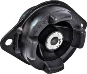 Подушка двигателя Stellox 71-11128-SX