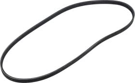 Поліклиновий ремінь