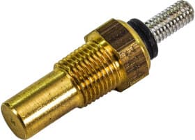 Датчик температуры охлаждающей жидкости