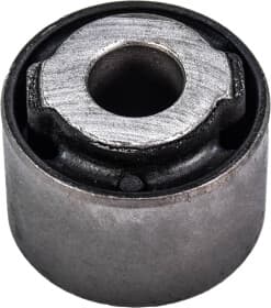 Сайлентблок рычага