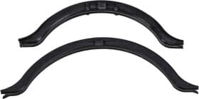 Комплект прокладок масляного поддона Комплект прокладок масляного поддона