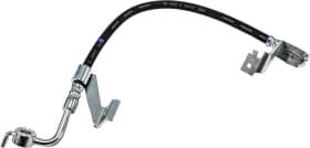 Тормозной шланг