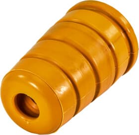 Отбойник амортизатора