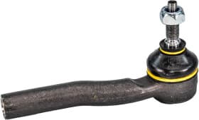 Наконечник рулевой тяги