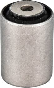 Сайлентблок рычага