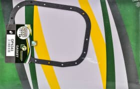 Прокладка оливного піддона