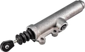 Главный цилиндр сцепления