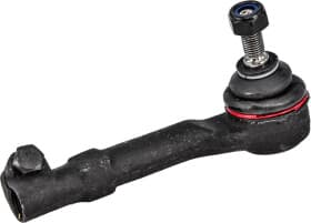 Наконечник кермової тяги