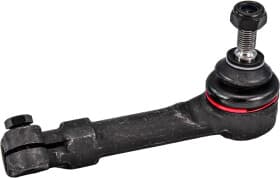 Наконечник кермової тяги