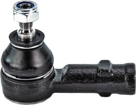 Наконечник рулевой тяги