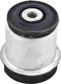 Сайлентблок балки Profit 23070630