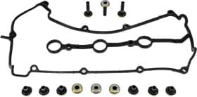 Комплект прокладок клапанной крышки Комплект прокладок клапанной крышки