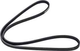 Поліклиновий ремінь