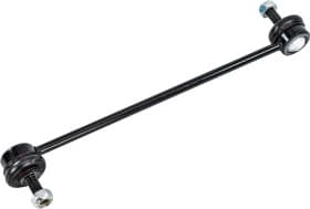 Стойка стабилизатора