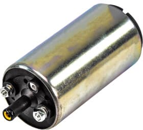 Паливний насос